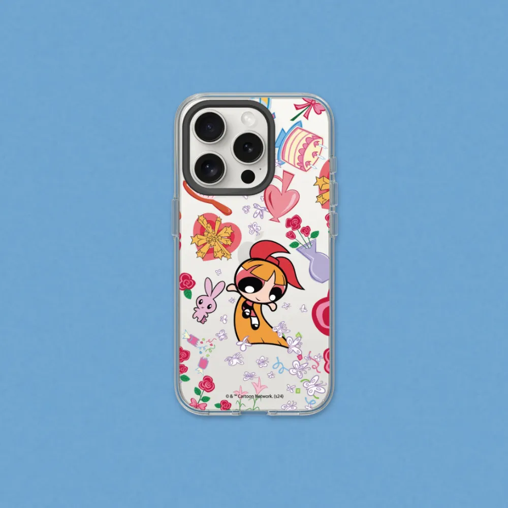 女孩們的iPhone私房活用術 歷史價格詳細信息