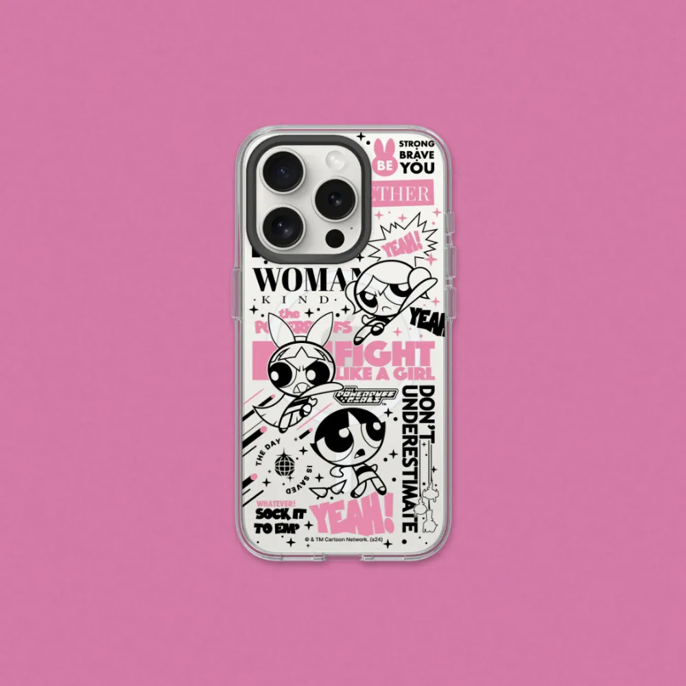 女孩們的iPhone私房活用術 歷史價格詳細信息