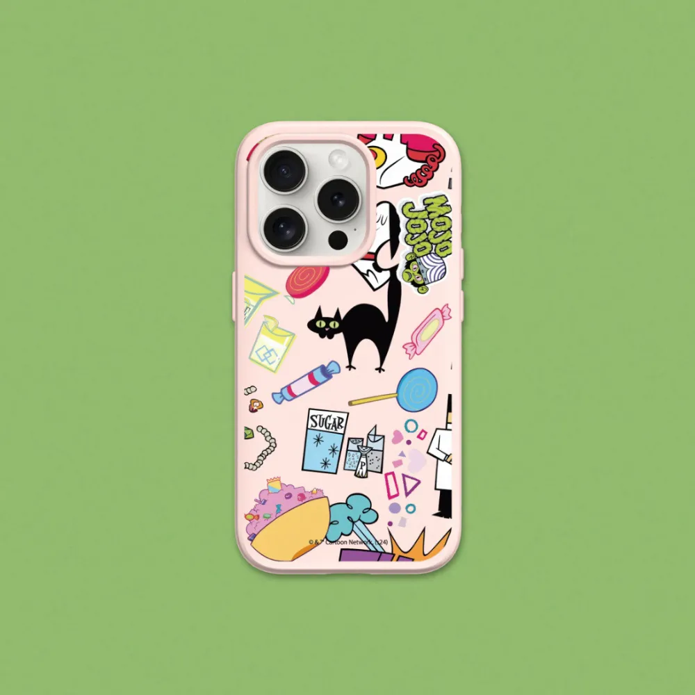 【犀牛盾】iPhone 14系列SolidSuit(MagSafe 兼容)防摔背蓋手機殼∣Snoopy史努比-騎腳踏車 歷史價格詳細信息