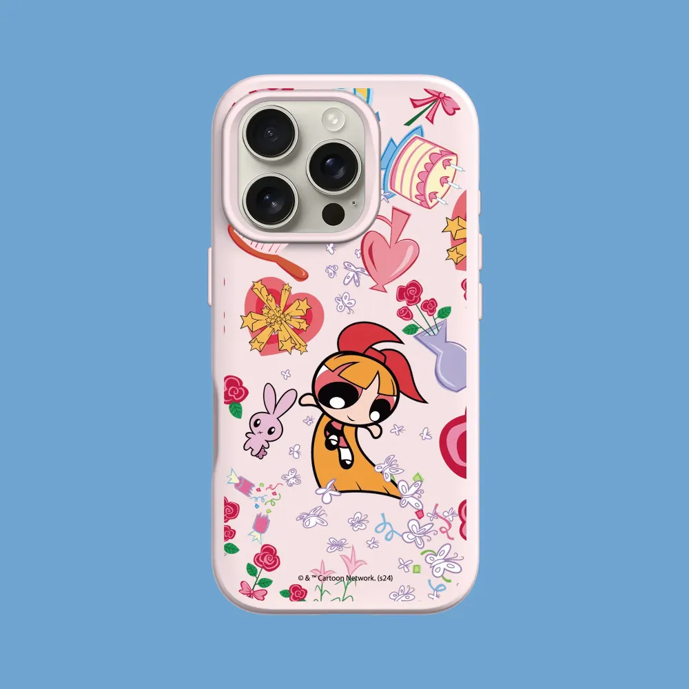 【犀牛盾】iPhone 13系列SolidSuit(MagSafe 兼容)防摔背蓋手機殼∣Snoopy史努比-溜滑梯 歷史價格詳細信息