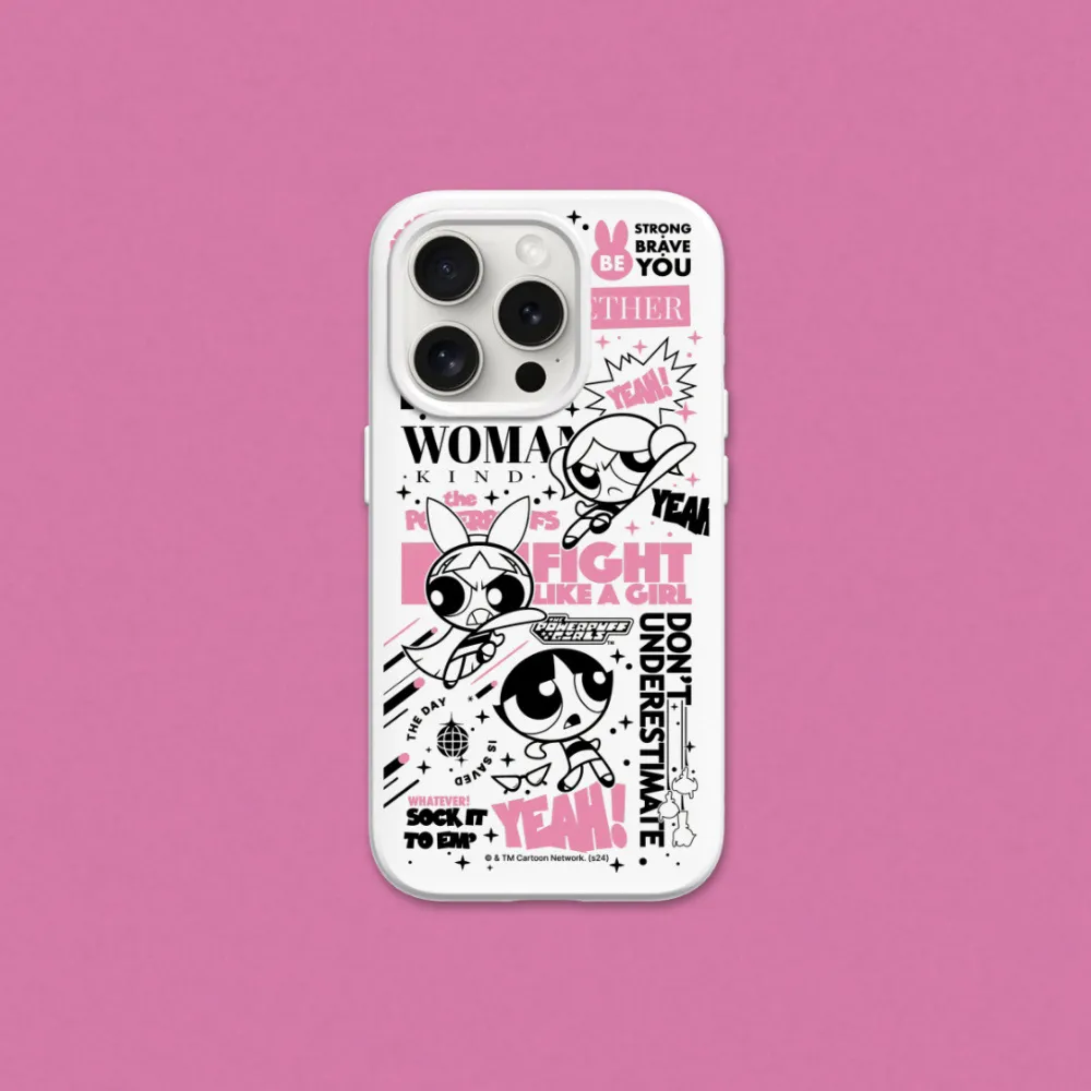 女孩們的iPhone私房活用術 歷史價格詳細信息