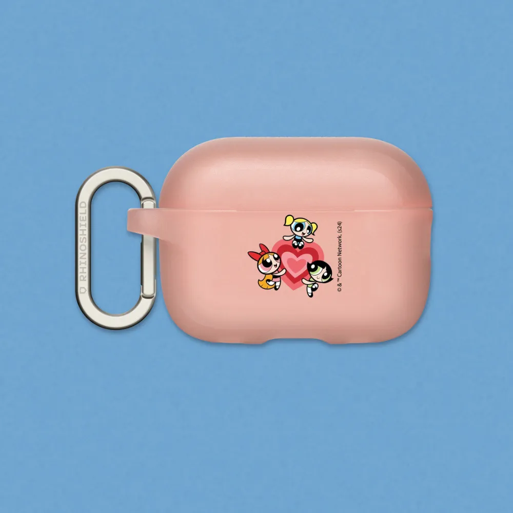 AirPods Pro 2 /AirPods Pro可愛造型耳機盒保護殼保護套防摔套(夜煞) 歷史價格詳細信息