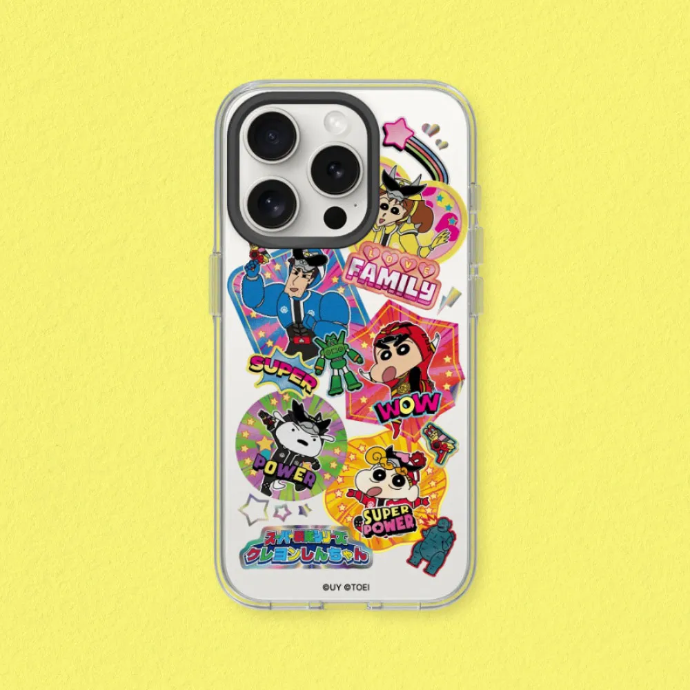 超越犀牛盾 x-doria  Apple IPhone 7 PLUS  刀鋒 軍規 防摔 邊框 星盾  BUMP 藍色 歷史價格詳細信息