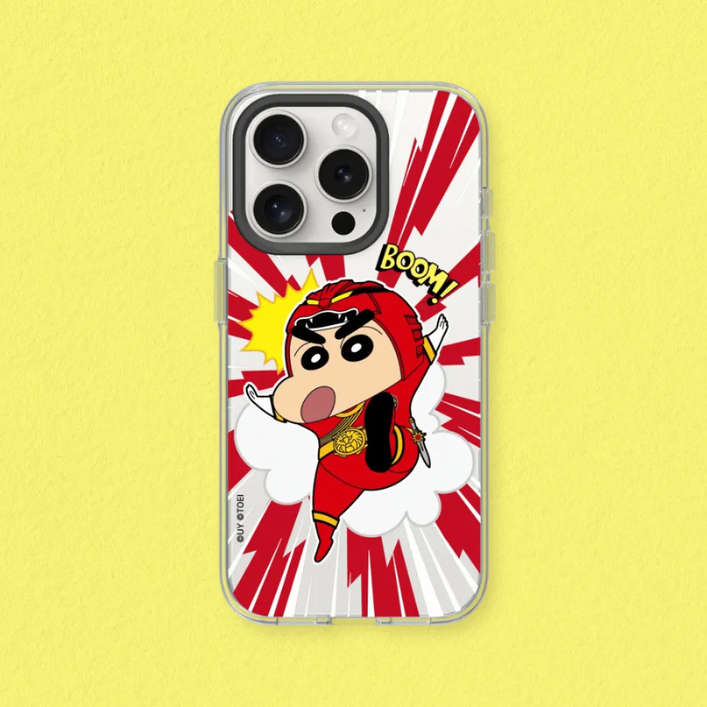 超越犀牛盾 x-doria  Apple IPhone 7 PLUS  刀鋒 軍規 防摔 邊框 星盾  BUMP 藍色 歷史價格詳細信息