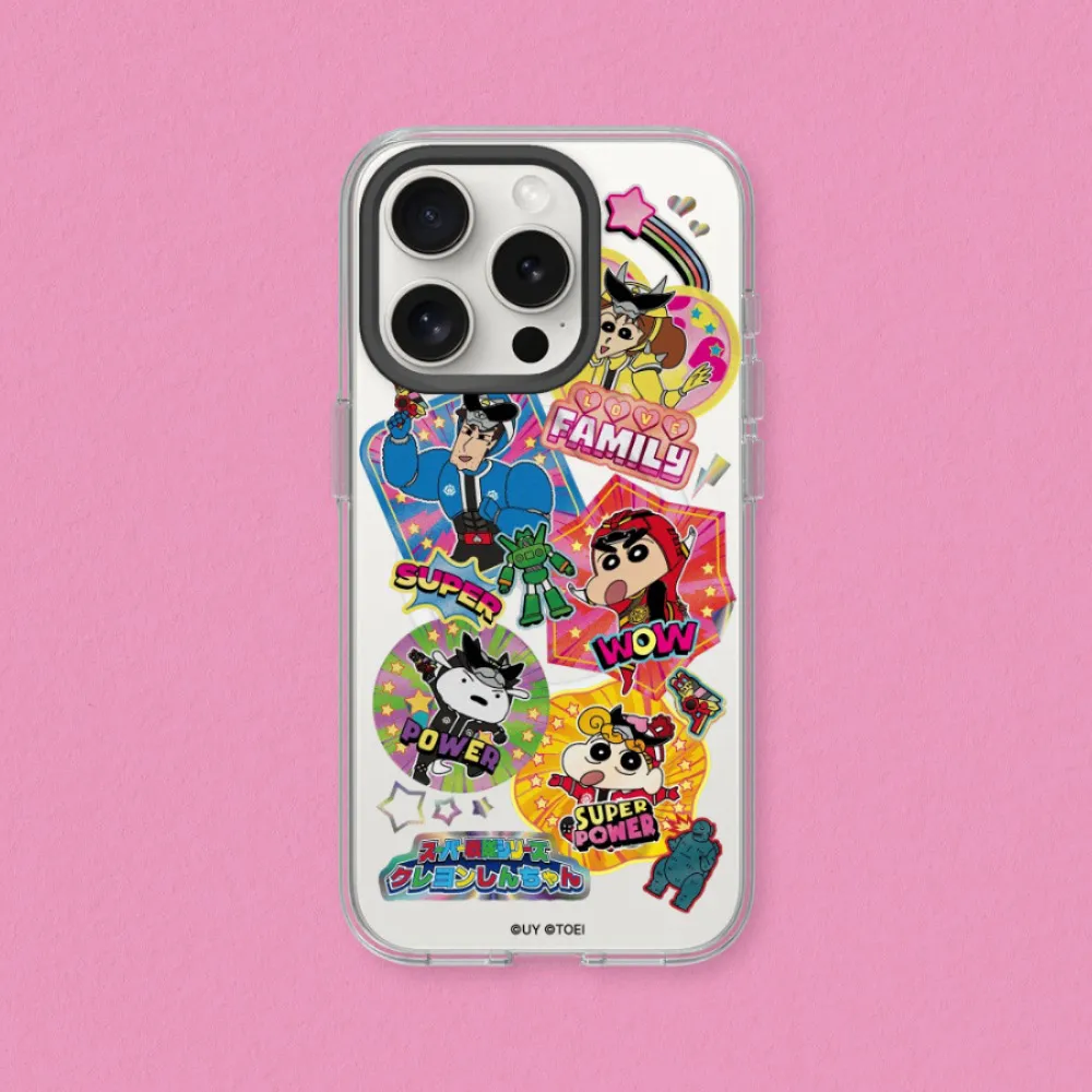 iPhone 12系列Clear(MagSafe兼容)透明防摔手機殼-獨家設計玻璃紋理-編織紋理玻璃 歷史價格詳細信息