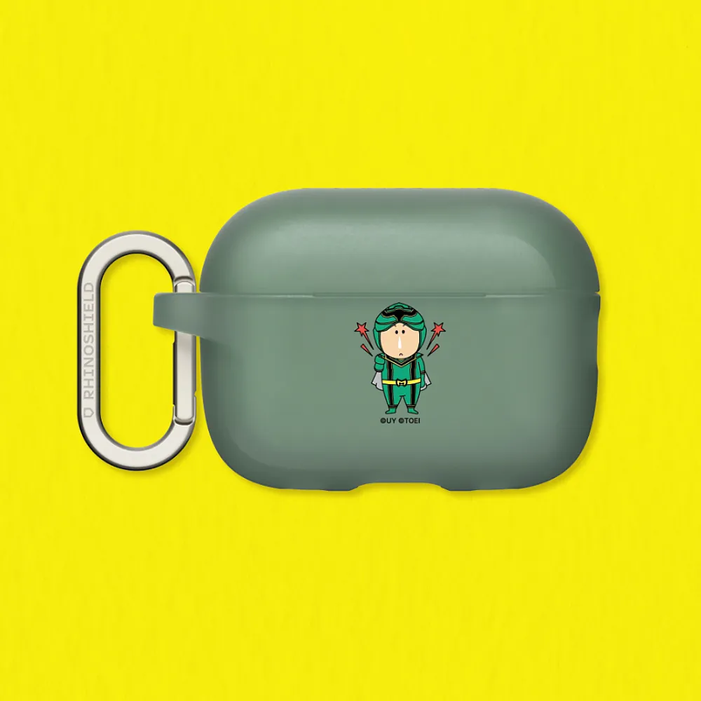 多色1新百倫 New balance NB XC-72 復古耐磨 经典休闲运动慢跑款 情侶款  露天市集  全台最大的網 歷史價格詳細信息