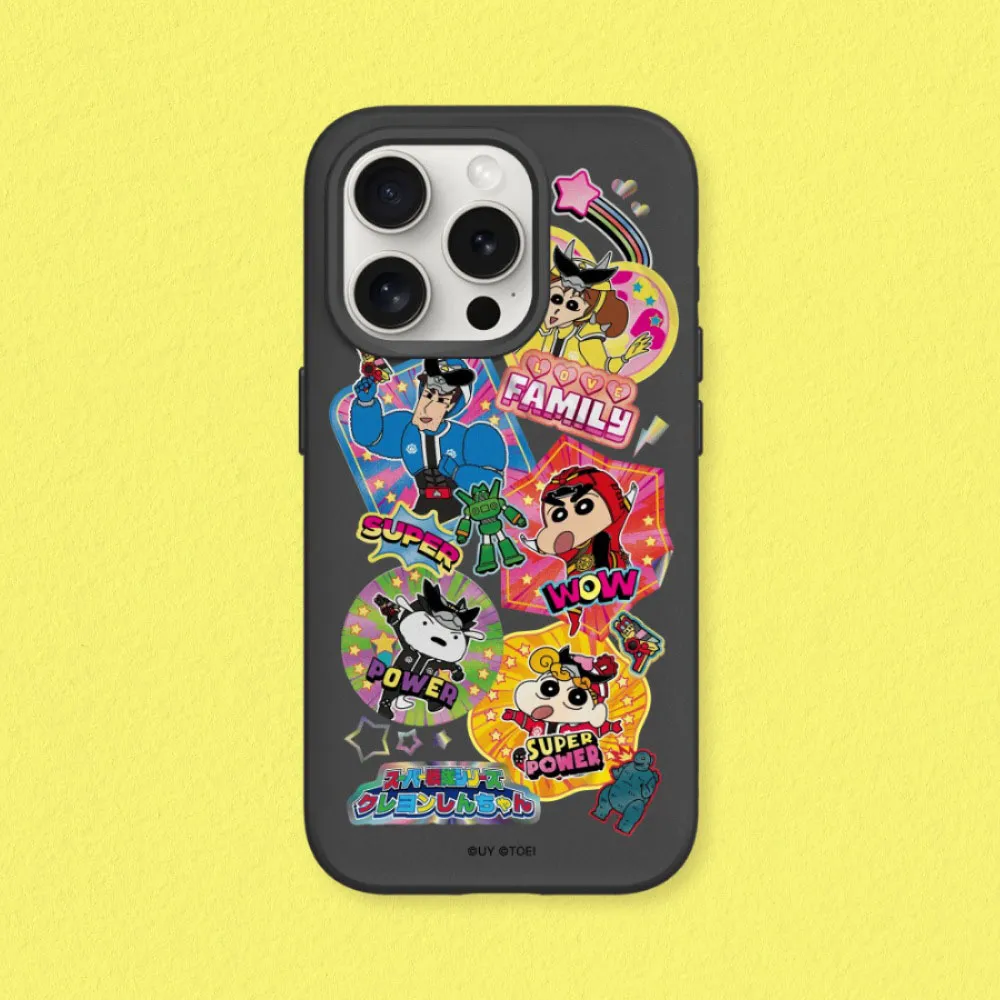手機殼兼容iphone 14 12 mini 13 pro max 15 pro 11 XS max XR X 7 8-滿299發貨唷~ 歷史價格詳細信息