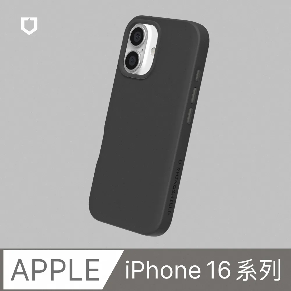 完美版 9H 3D曲面滿版玻璃保護貼 S10 Note9 Note8 S8 S9 Plus 微縮版 玻璃貼玻璃膜 鋼化膜 歷史價格詳細信息