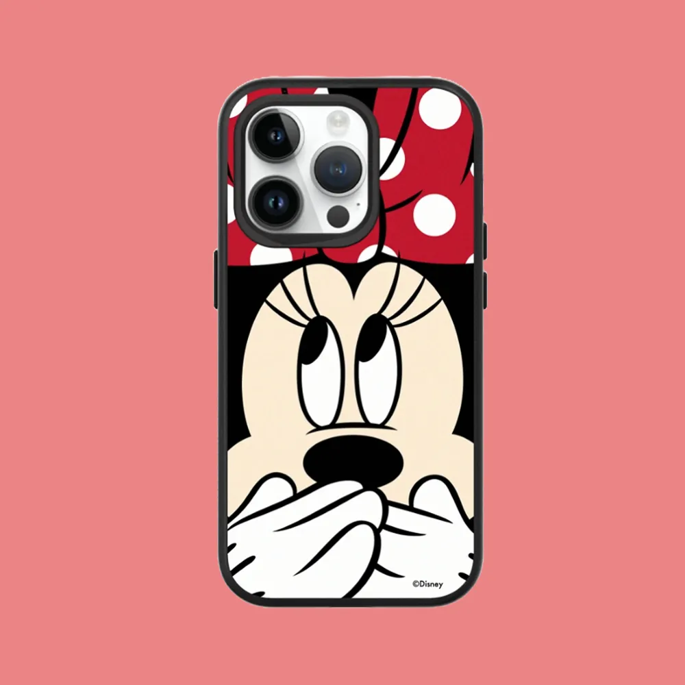 【犀牛盾】iPhone 16系列SolidSuit(MagSafe兼容)防摔背蓋手機殼｜小熊維尼系列-最好的朋友(多色可選) 歷史價格詳細信息