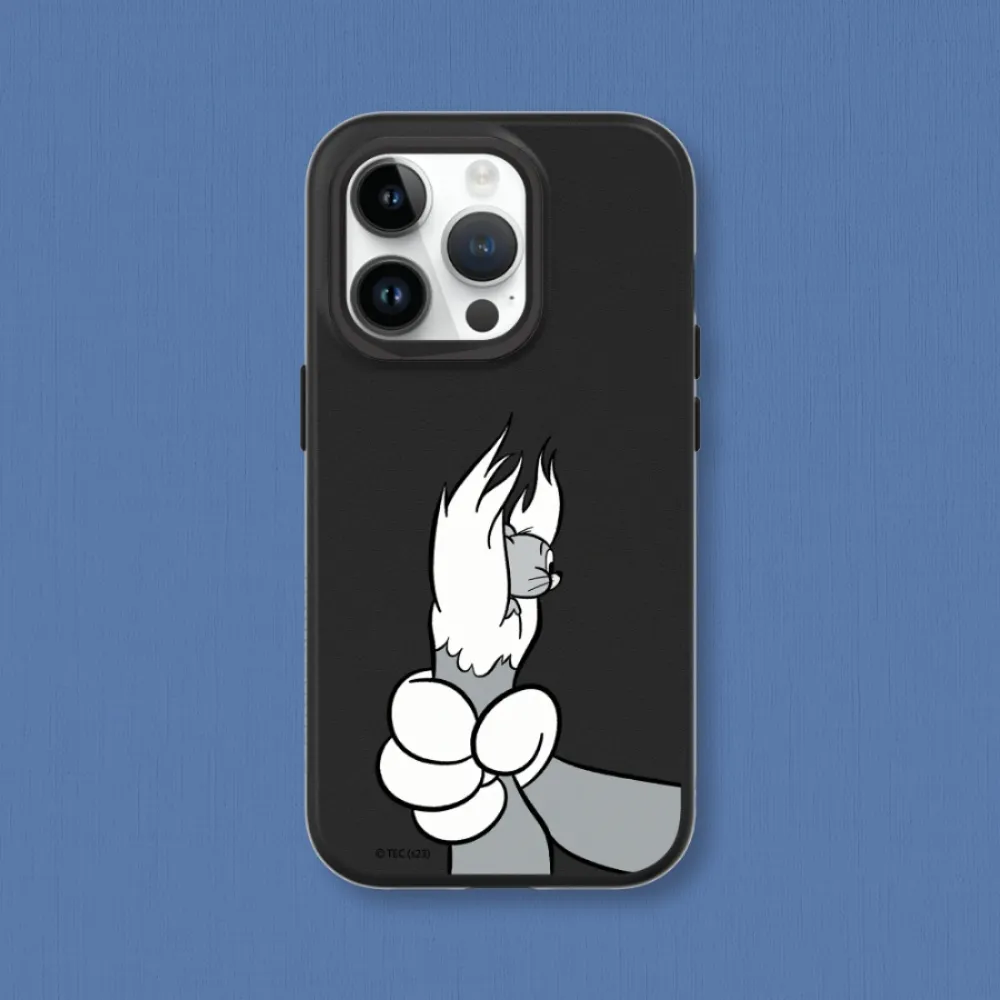 【犀牛盾】iPhone 16系列SolidSuit防摔背蓋手機殼｜櫻桃小丸子系列-煙火慶典(多色可選) 歷史價格詳細信息