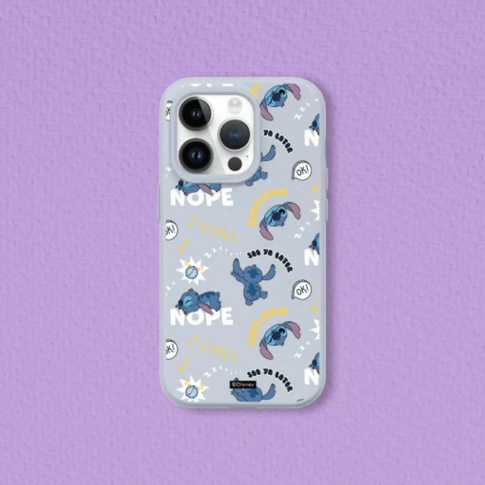 iPhone 16 經典系列-磁吸站立卡袋手機皮套(支援磁吸式充電MagSafe)-四色任選 歷史價格詳細信息