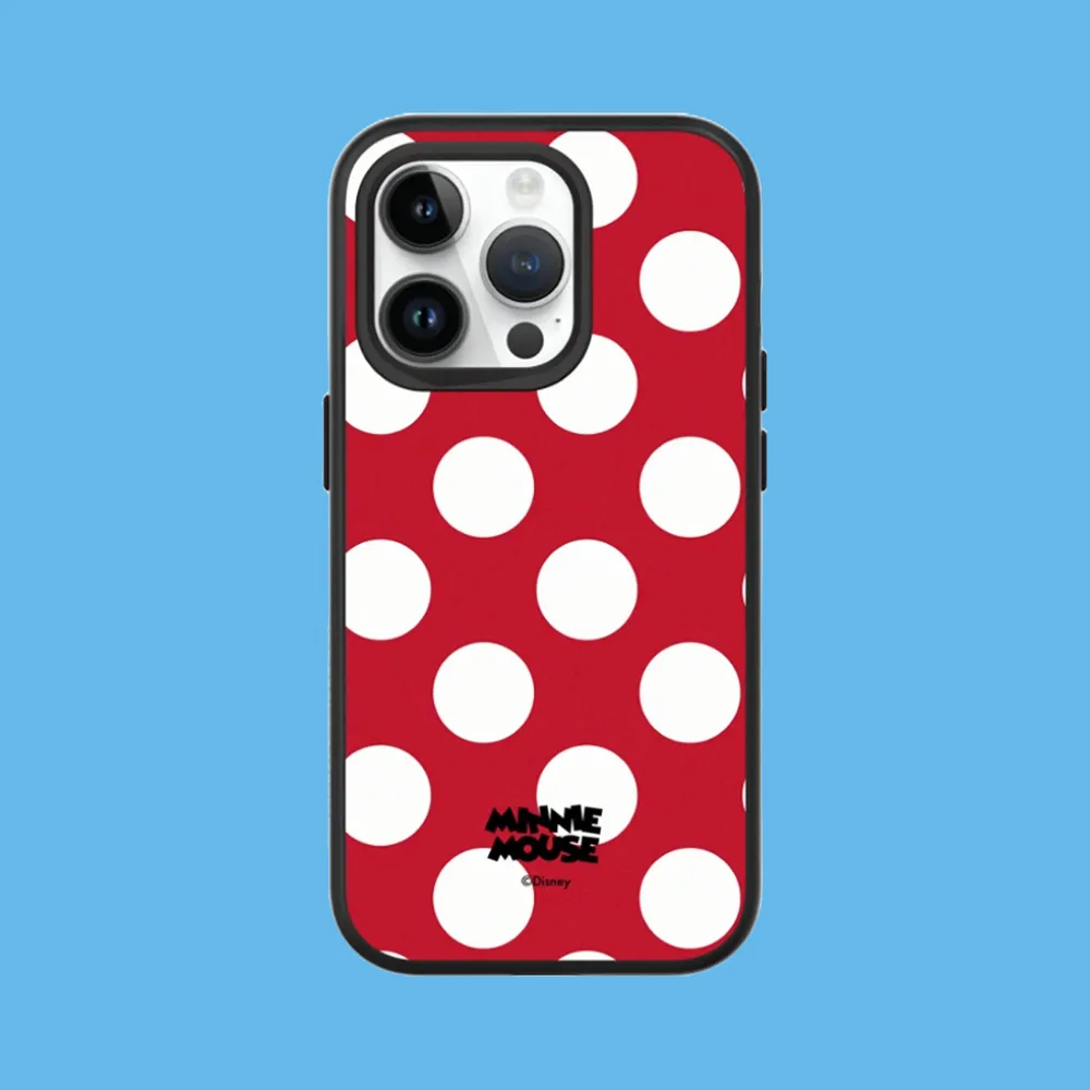 【犀牛盾】iPhone 16系列SolidSuit(MagSafe兼容)防摔背蓋手機殼｜小熊維尼系列-最好的朋友(多色可選) 歷史價格詳細信息