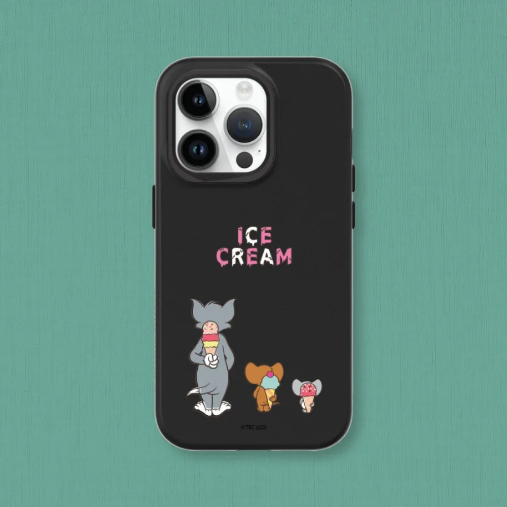 【CReAM】多款 925純銀施華洛世奇鑽飾女項鍊(生日 禮物 送禮 禮盒) 歷史價格詳細信息