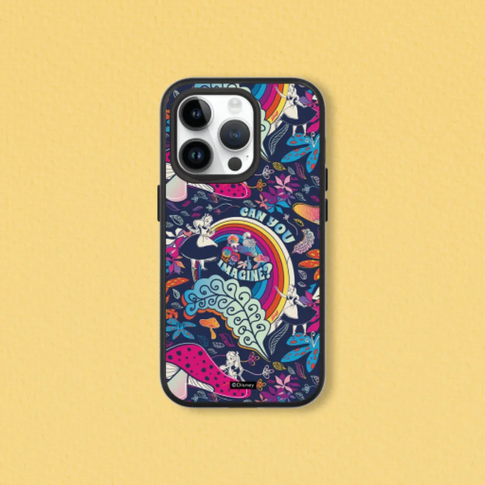 iPhone 16 經典系列-磁吸站立卡袋手機皮套(支援磁吸式充電MagSafe)-四色任選 歷史價格詳細信息