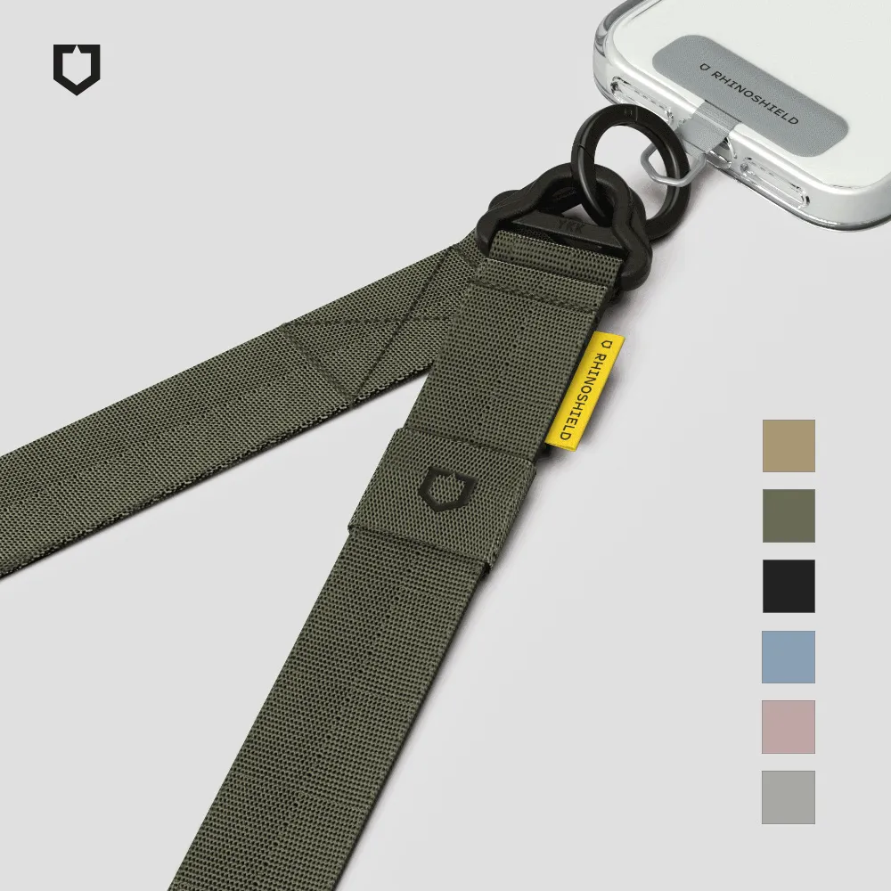 多色可選   快貨內含實拍視頻強力除鐵器強磁吸鐵石手持伸縮撿拾器吸鐵棒抽拉型鐵屑撿自動脫落 歷史價格詳細信息