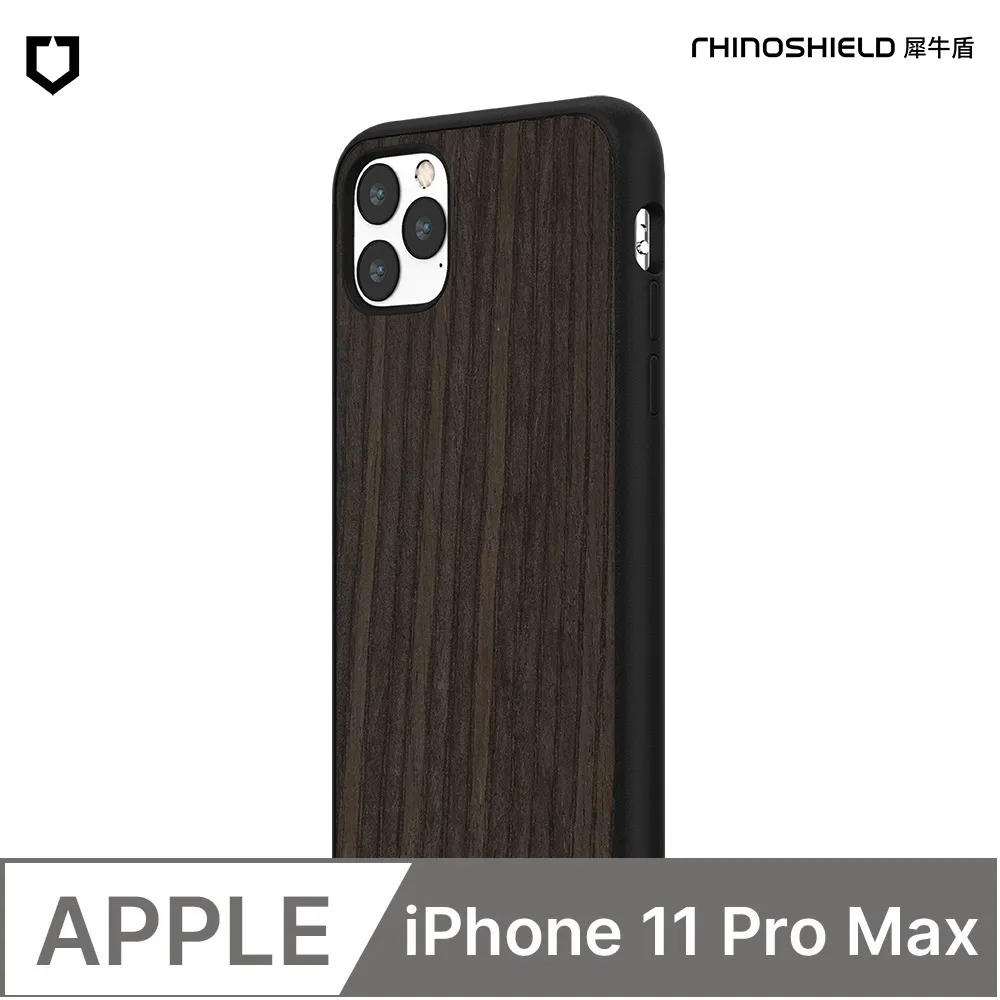 【犀牛盾】iPhone 11 Pro Max (6.5吋) 衝擊曲面手機保護貼(非滿版)(背面) 歷史價格詳細信息