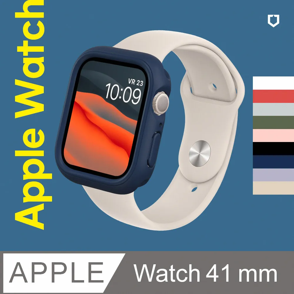 犀牛盾 CrashGuard NX 防摔殼 邊框保護殼 手錶殼 Apple Watch Ultra 49 mm 49mm 歷史價格詳細信息