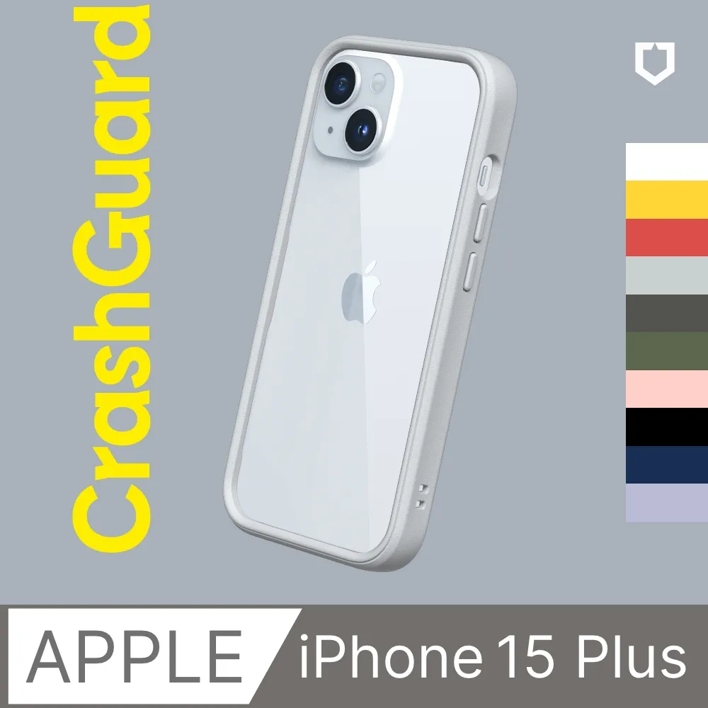 【犀牛盾】iPhone 15 Plus (6.7吋) Clear(MagSafe 兼容)超強磁吸透明防摔手機殼(五年黃化保固) 歷史價格詳細信息