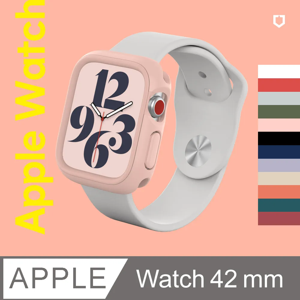 Apple Watch Series 1 2 3代 米蘭錶帶(送玻璃貼+保護殼)不鏽鋼金屬錶帶 蘋果手錶 米蘭尼斯錶帶 歷史價格詳細信息