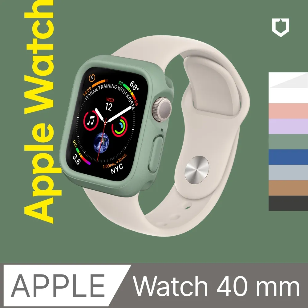 【犀牛盾】Apple Watch Series 4/5/6/SE/SE2 共用 44mm CrashGuard NX 防摔保護殼(多色可選) 歷史價格詳細信息