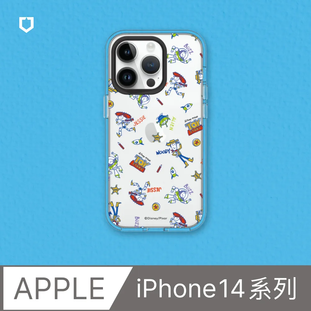 鉛筆 玩具總動員 Toy Story 三眼怪 HB木頭鉛筆 三角鉛筆 熊抱哥...等家族12入盒裝款 八寶糖小舖 歷史價格詳細信息