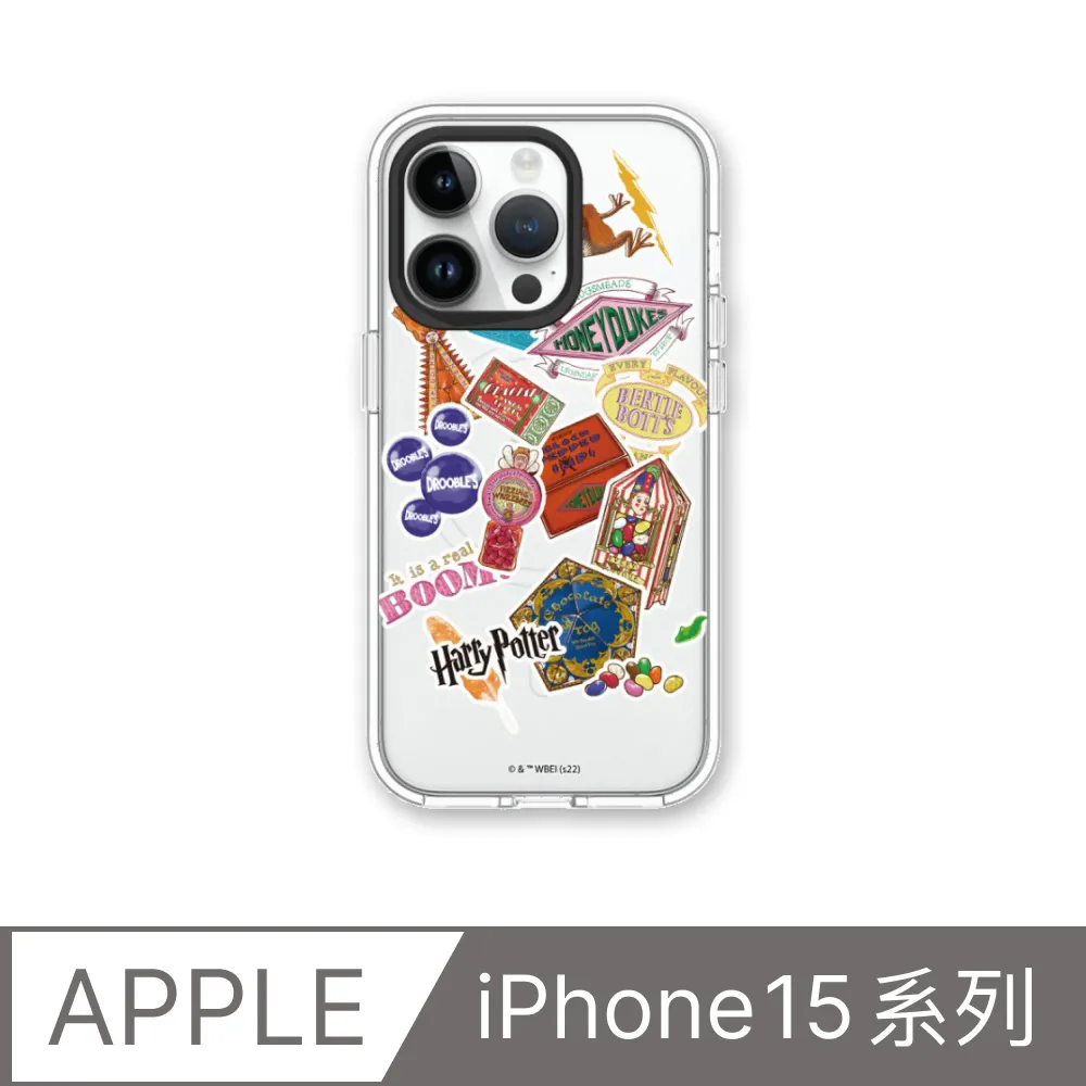 蜂巢犀牛護盾 iPhone 15 14 13 12 11 Pro Max SE 6 7 8 plus Xs XR手機殼X 歷史價格詳細信息