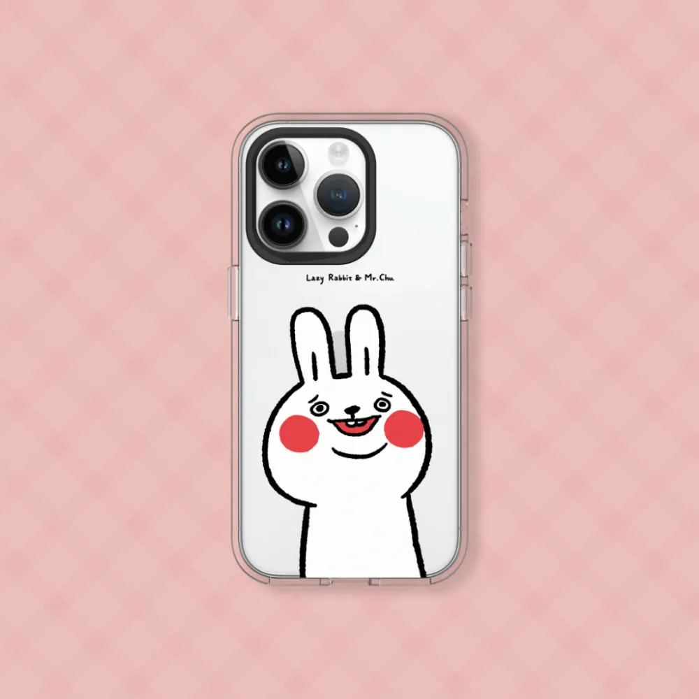 【犀牛盾】iPhone 15系列Clear透明防摔手機殼∣哈利波特-圖騰系列：死神的聖物 歷史價格詳細信息