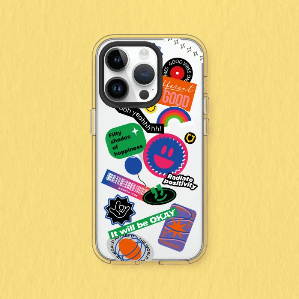 iPhone這樣玩最讚！：iPhone女王教妳，史上最好用APP活用全圖[二手書_良好]7112 TAAZE讀冊生活 歷史價格詳細信息