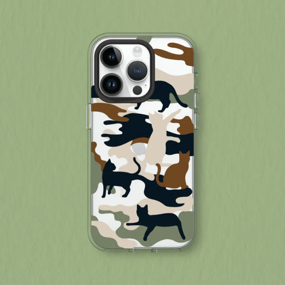 迷彩犀牛防摔殼手機殼 POCO X5 M5s X4 F3 M4 X3 C40 紅米 Note 12 pro 11s 11 歷史價格詳細信息