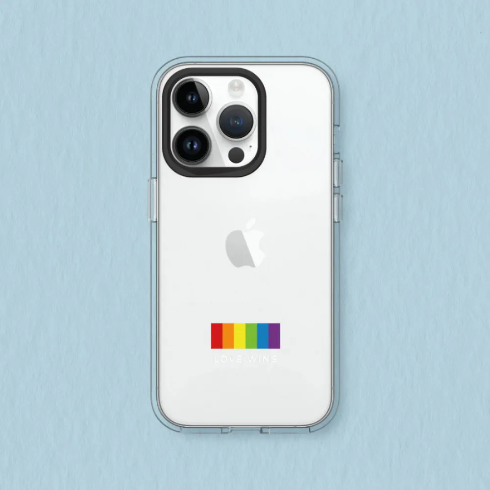 Wings 獨家經典款 八心八箭科技擬真鑽純銀鍍白K戒指(寬版) 歷史價格詳細信息