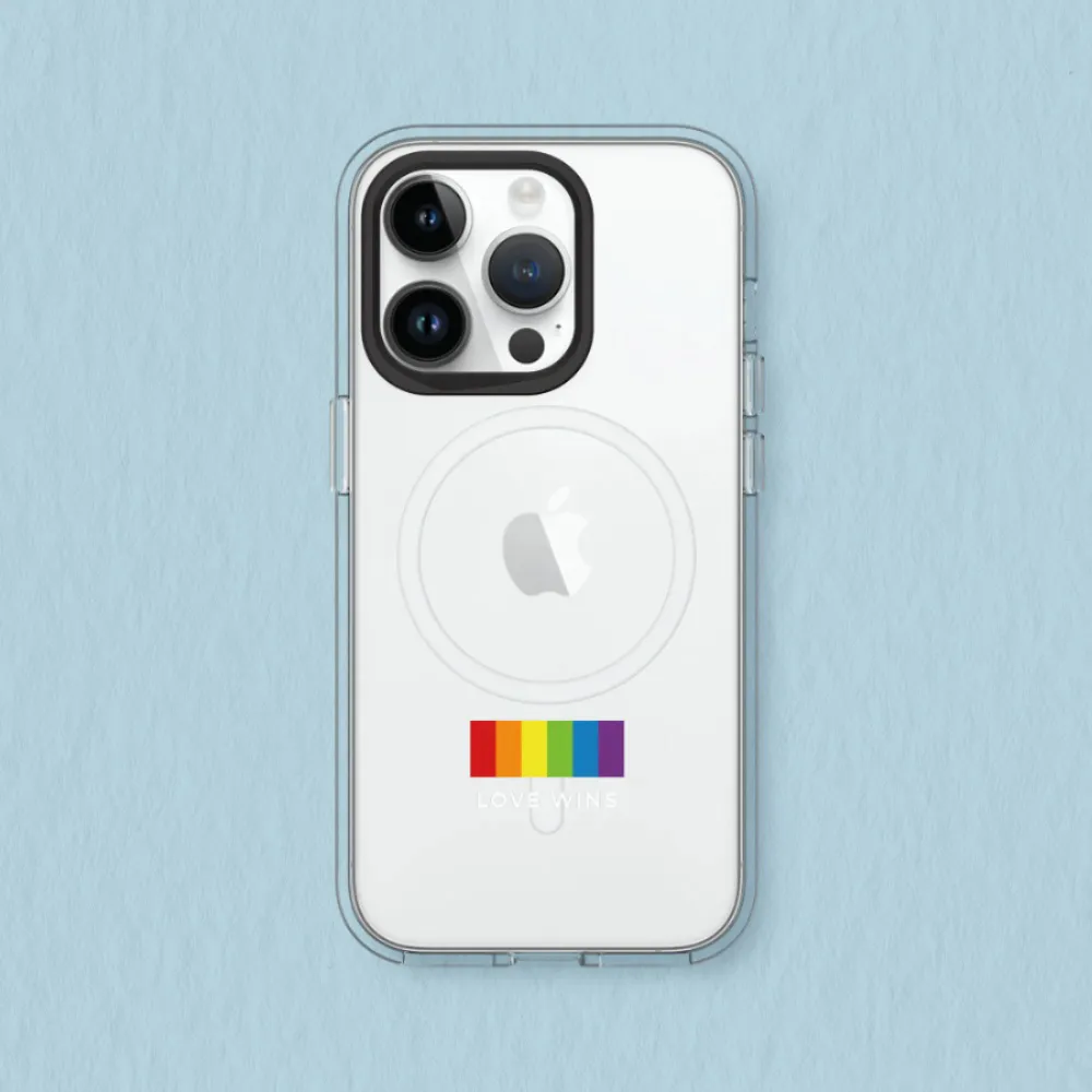 Wings 獨家經典款 八心八箭科技擬真鑽純銀鍍白K戒指(寬版) 歷史價格詳細信息