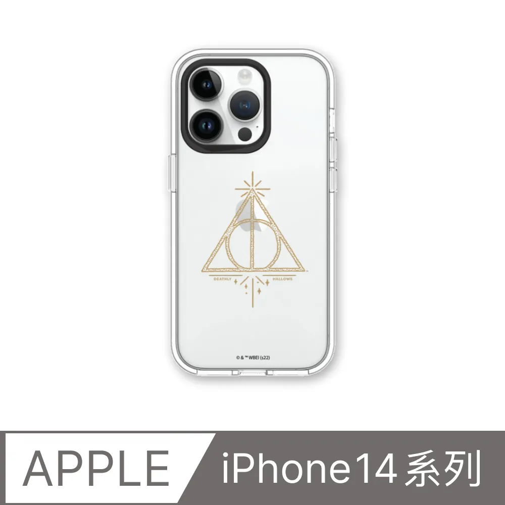 【圖騰系列】萬物的祝福｜虹彩LOGO圖騰TEE中性款(燻粉) 歷史價格詳細信息