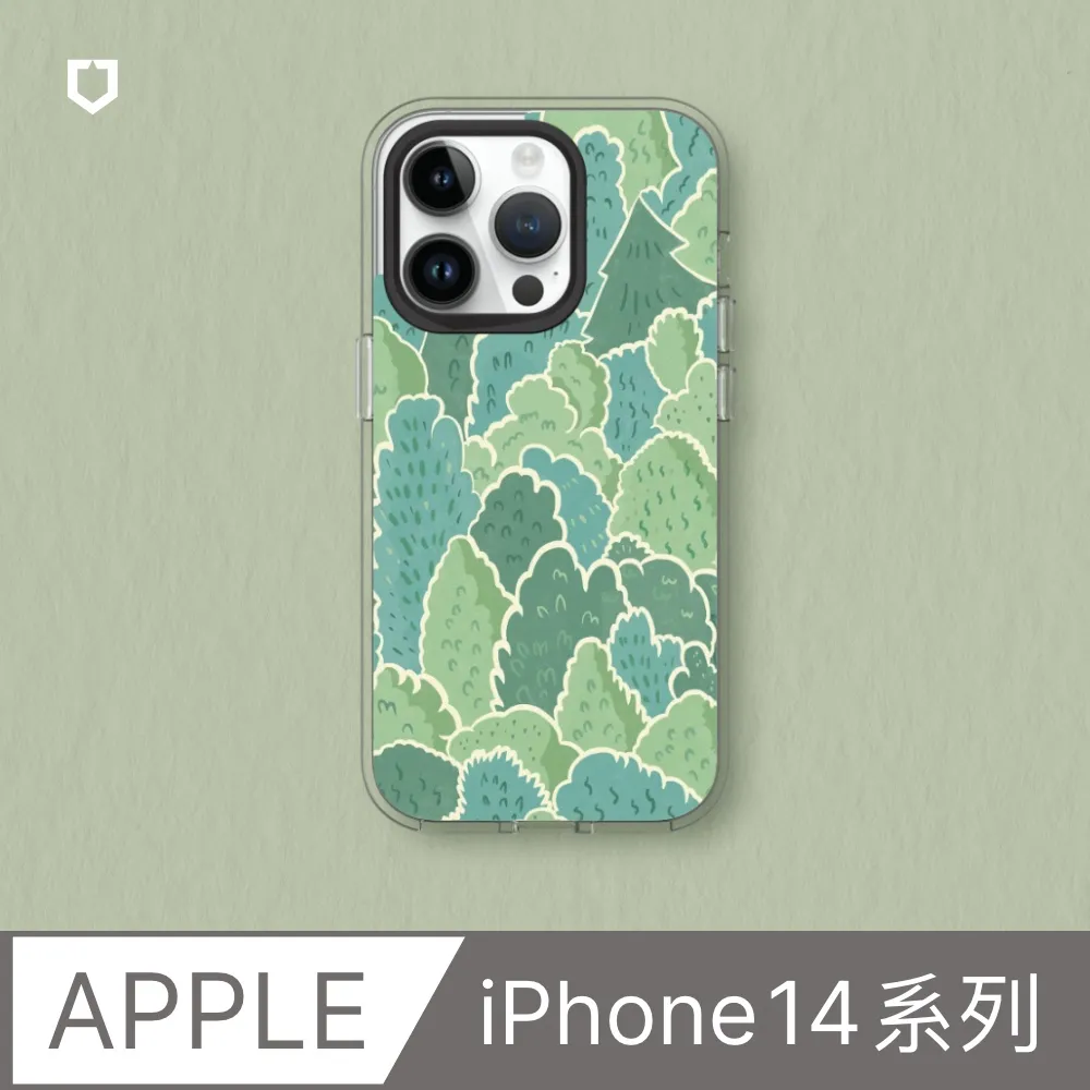 ????????兼容森林家族 女孩過家家娃娃屋 仿真微縮拼裝迷你房子模型 兒童玩具 歷史價格詳細信息