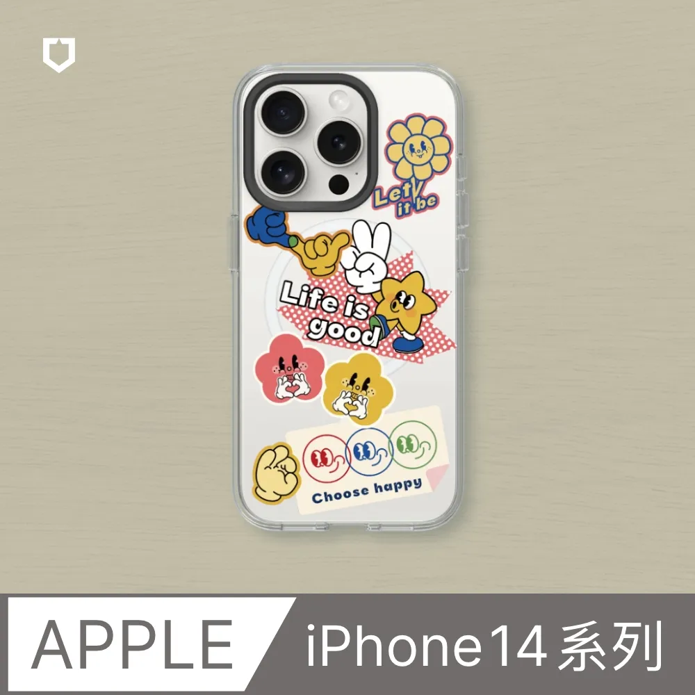 【上手家居】14合一折疊工具鉗(瑞士刀/老虎鉗/多功能鉗/尖嘴鉗/鉗子/隨身工具/摺疊鉗/迷你工具鉗) 歷史價格詳細信息