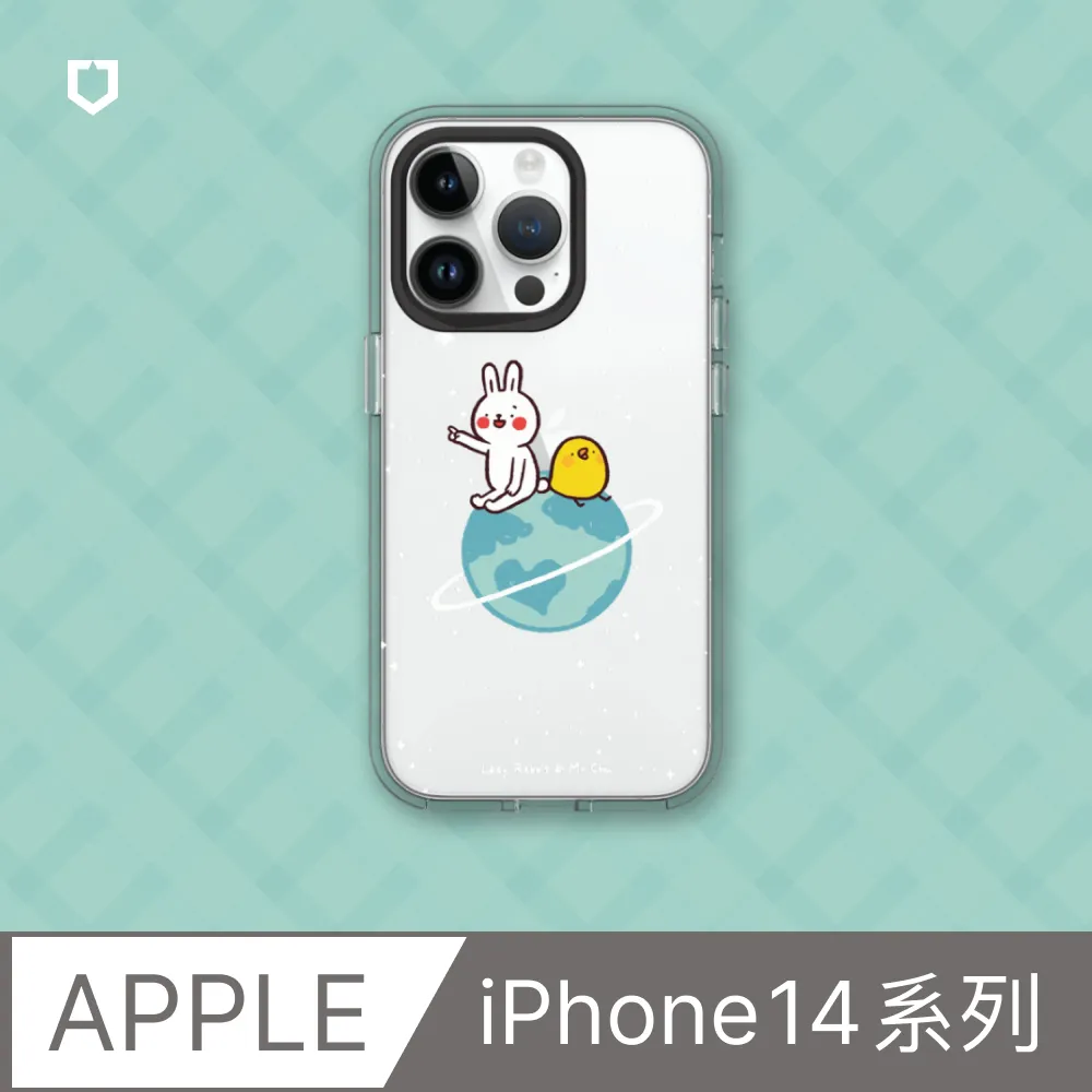 宇航员 懒人 手机支架神器 桌面 可爱创意 摆件 个生日礼物 毕业礼物 歷史價格詳細信息