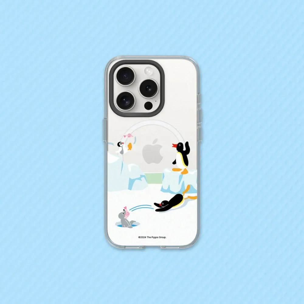 【犀牛盾】iPhone 15系列Clear(MagSafe兼容)手機殼∣史努比X頂尖藝術大師-瓦朗日維爾懸崖上的漁夫小屋 歷史價格詳細信息