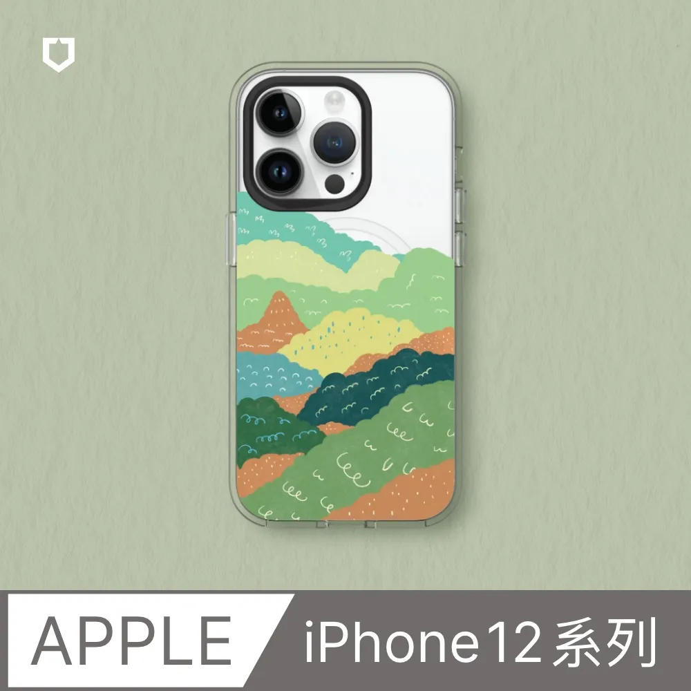 ????????兼容森林家族 女孩過家家娃娃屋 仿真微縮拼裝迷你房子模型 兒童玩具 歷史價格詳細信息