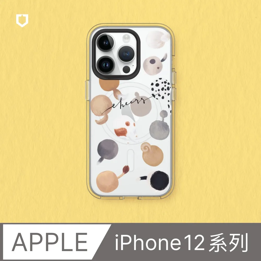 iPhone 12系列 氣墊防摔空壓殼 手機殼 保護殼 保護套 透明殼 防摔殼 氣墊殼 軟殼 防摔 手機保護套 手機保護殼-潮流前線 歷史價格詳細信息