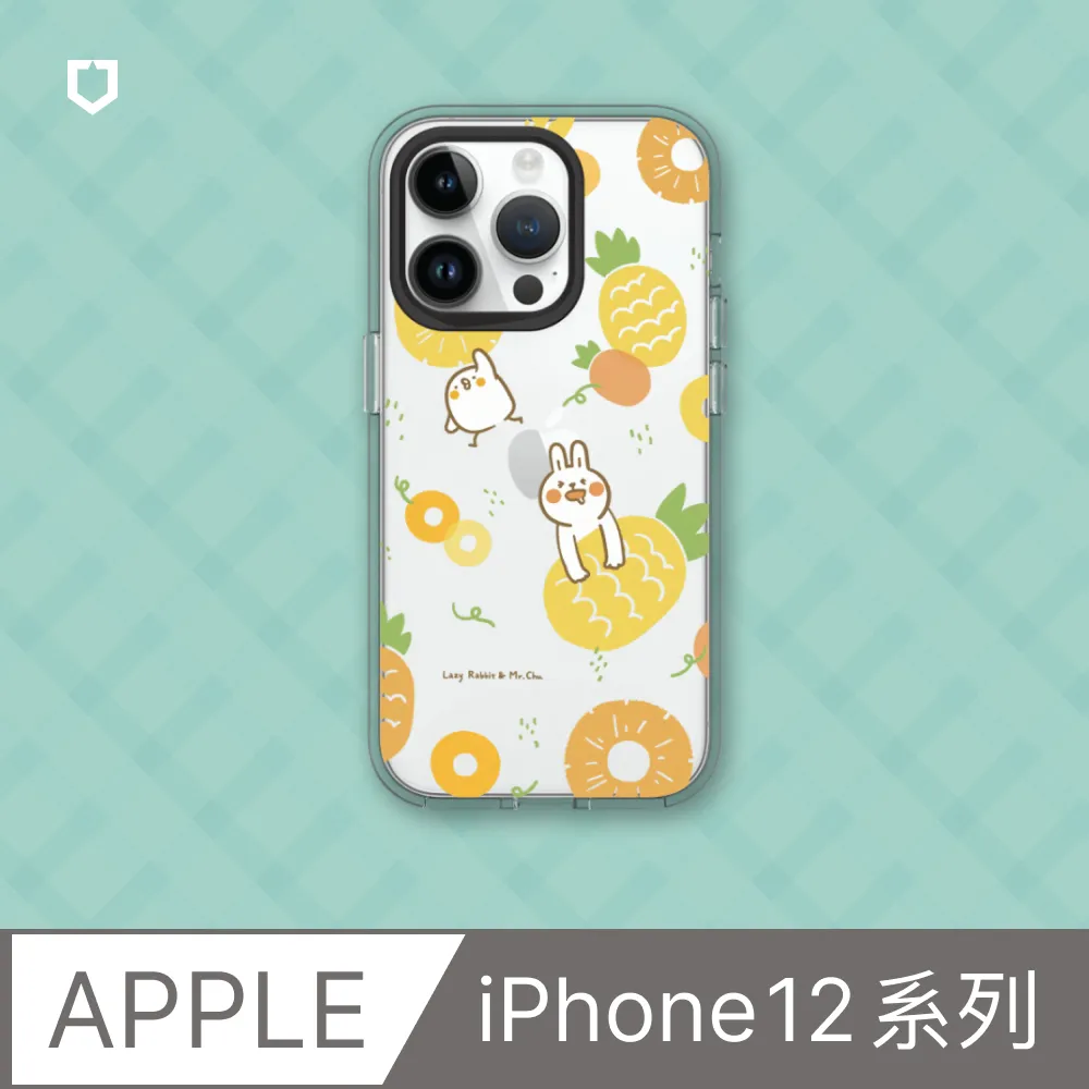 【犀牛盾】iPhone 12系列Clear透明防摔手機殼∣哈利波特系列-Sticker-蜂蜜公爵糖果店 歷史價格詳細信息