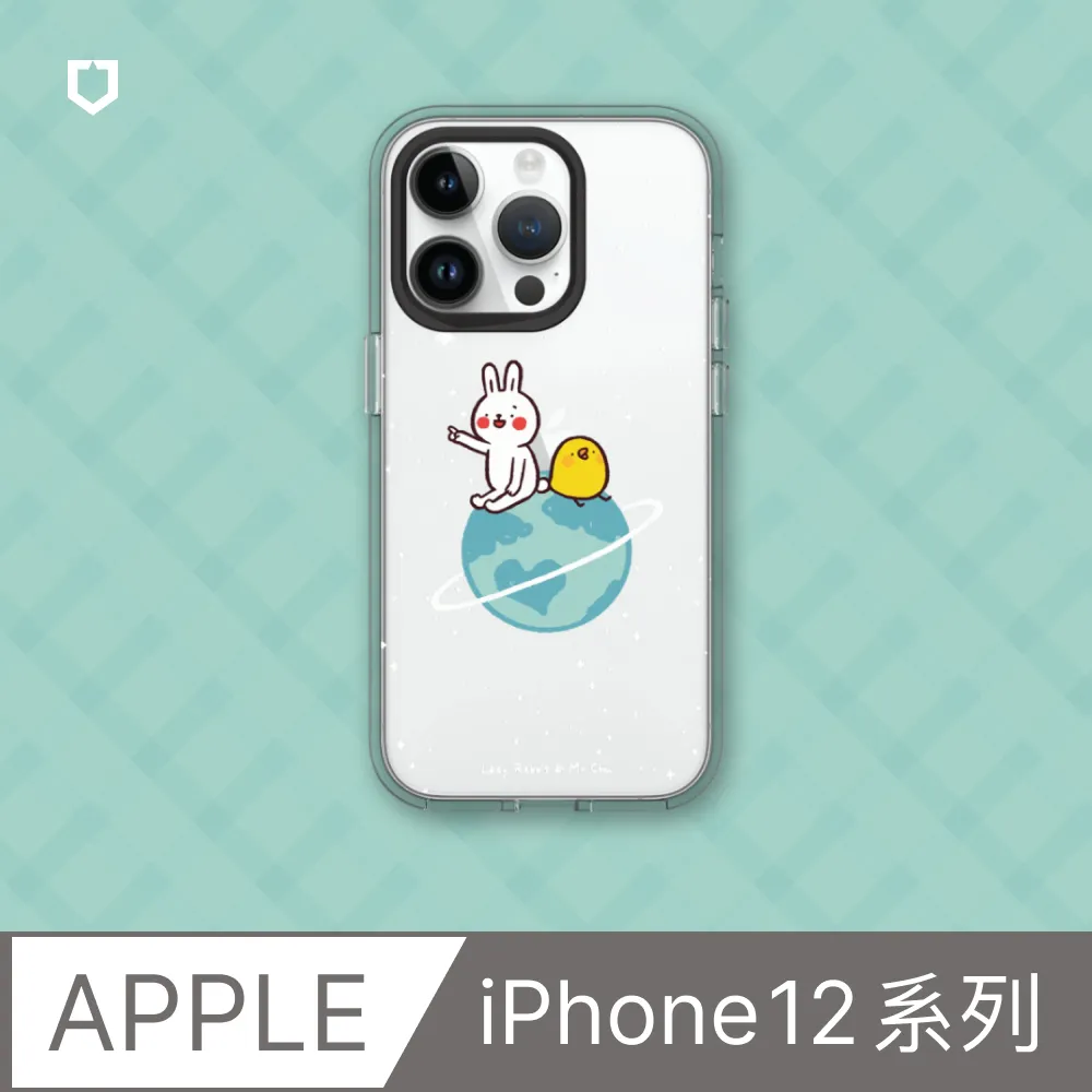 宇航员 懒人 手机支架神器 桌面 可爱创意 摆件 个生日礼物 毕业礼物 歷史價格詳細信息