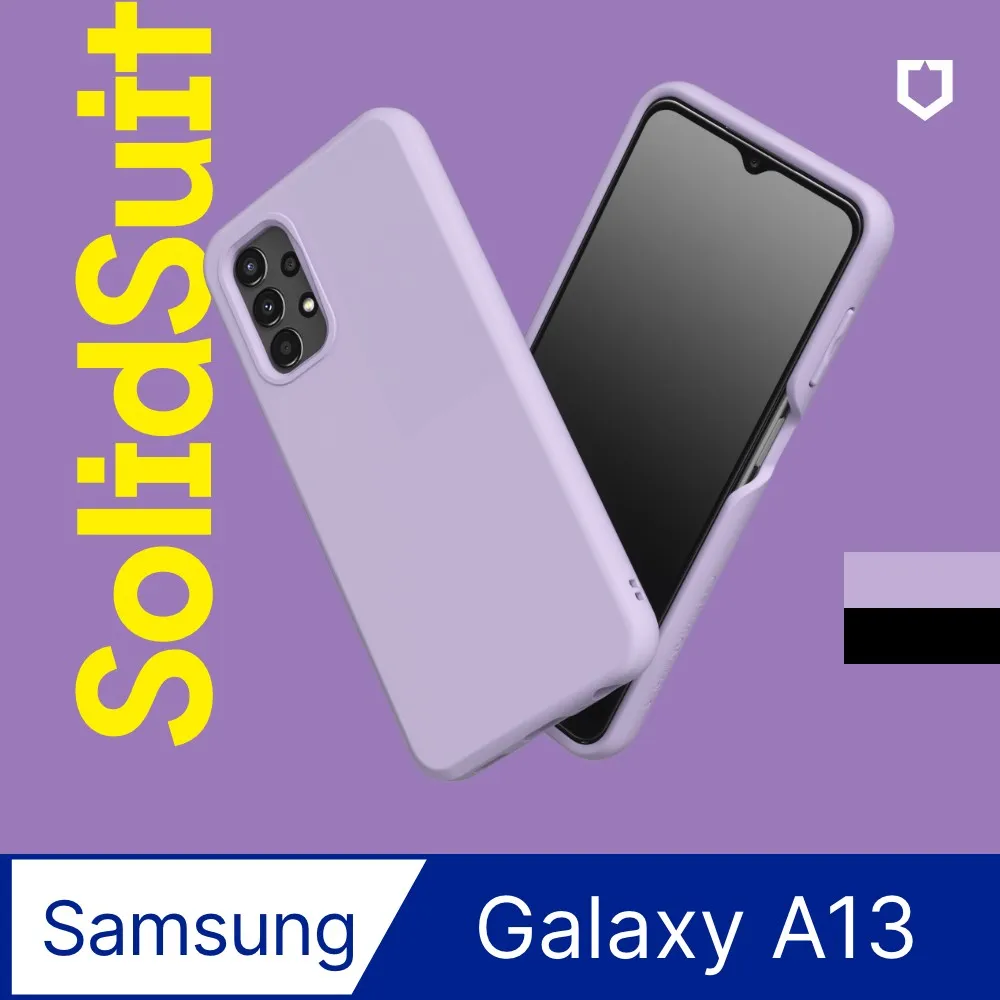 Samsung Galaxy A13 (4G/64G)6.5吋 5G 智慧型手機 贈傳輸線+指環扣 現貨 廠商直送 歷史價格詳細信息