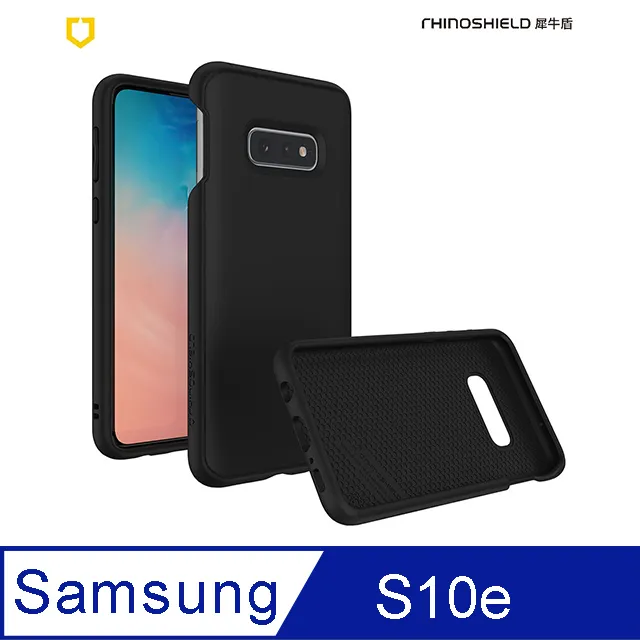 Samsung Galaxy S10e (5.8 吋) 馬卡龍雙色手機皮套 撞色側掀支架式皮套 粉紅綠黑棕多色可選 歷史價格詳細信息