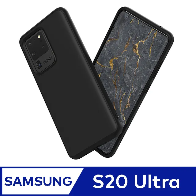 Samsung Galaxy S20 Ultra 6.9 吋【經典款-雙色系】可立式側掀保護套/側掀皮套 歷史價格詳細信息