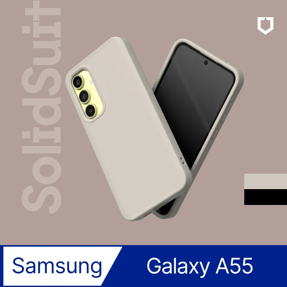 Samsung Galaxy A5 5吋 路跑 運動臂套 Samsung Galaxy A3 4.5吋 運動臂帶 歷史價格詳細信息