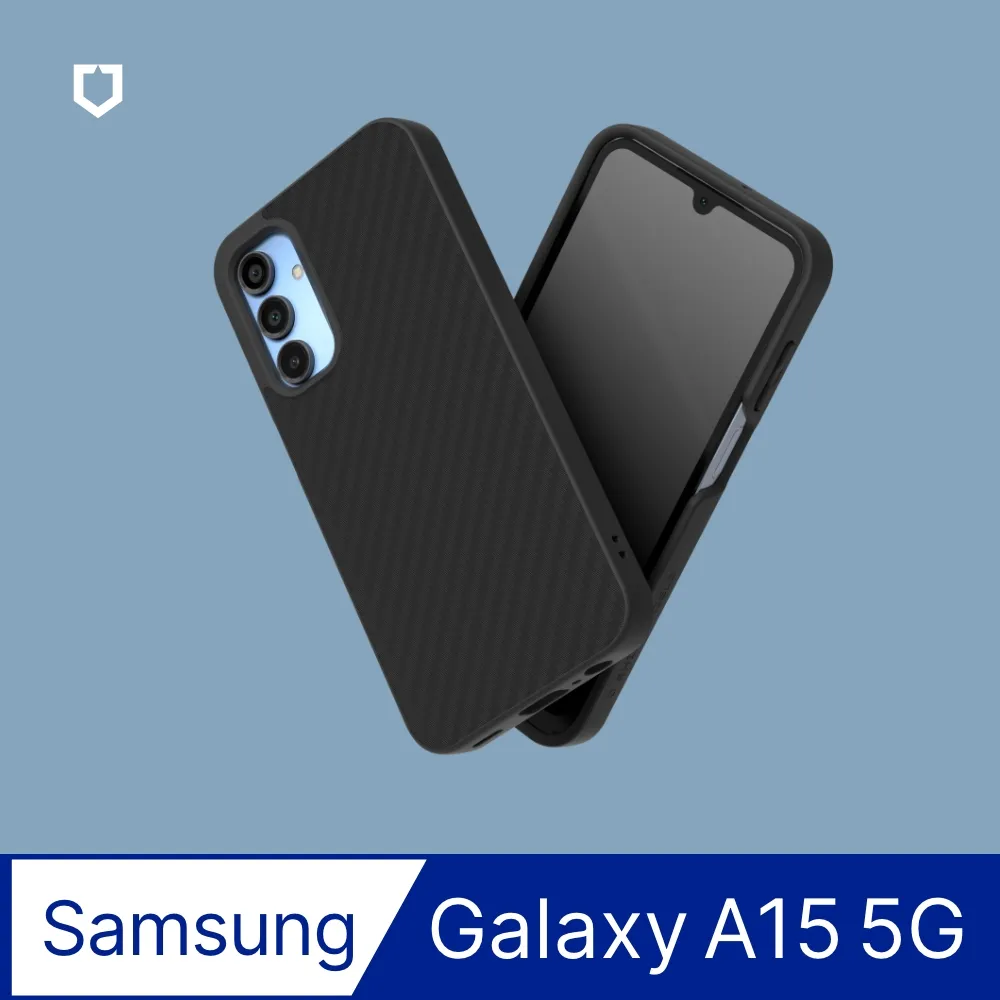 Samsung Galaxy A5 5吋 路跑 運動臂套 Samsung Galaxy A3 4.5吋 運動臂帶 歷史價格詳細信息