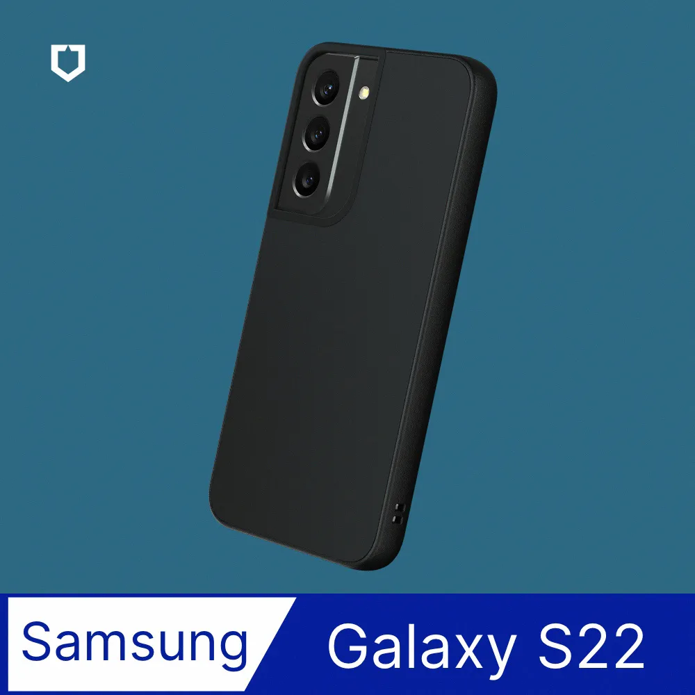【犀牛盾】Samsung Galaxy S22 (6.1吋) 耐衝擊鏡頭座貼(兩片/組) 歷史價格詳細信息