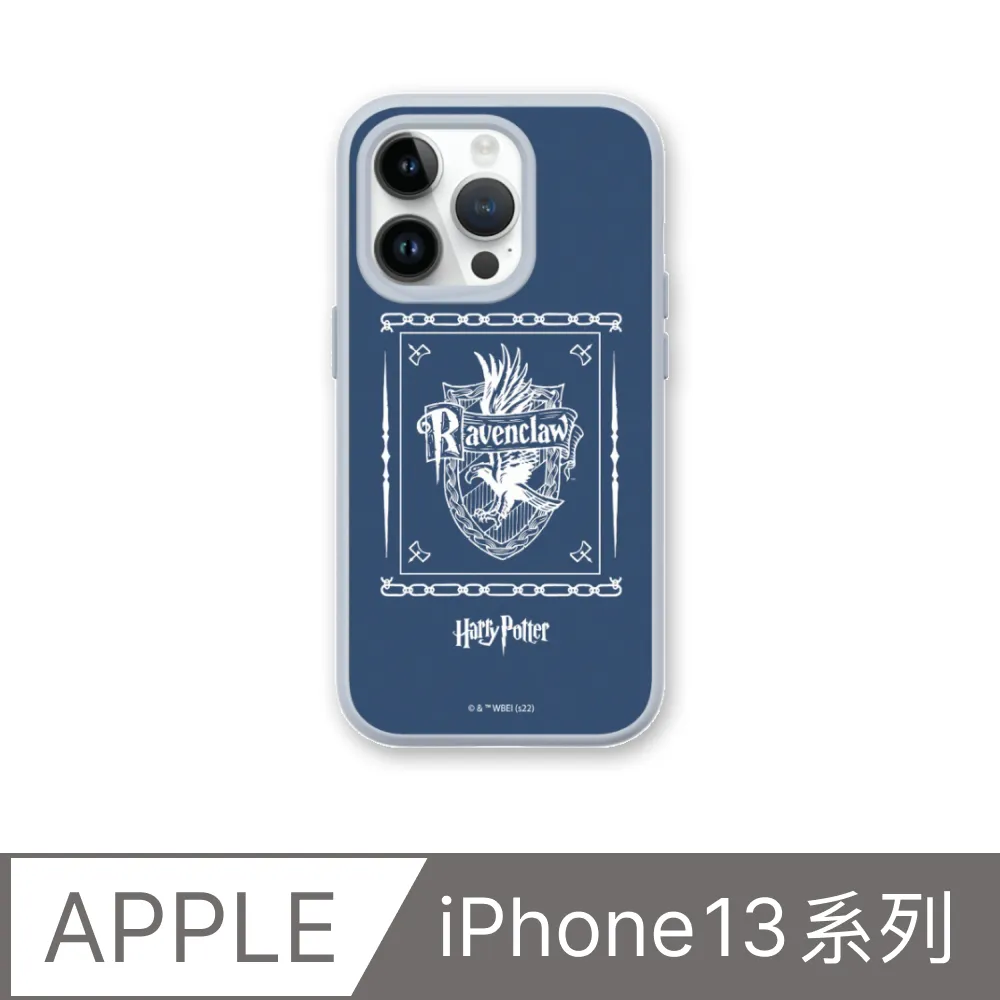 【犀牛盾】iPhone 13系列SolidSuit防摔背蓋手機殼∣玩具總動員系列-Tin Toy-熊抱哥(多色可選) 歷史價格詳細信息