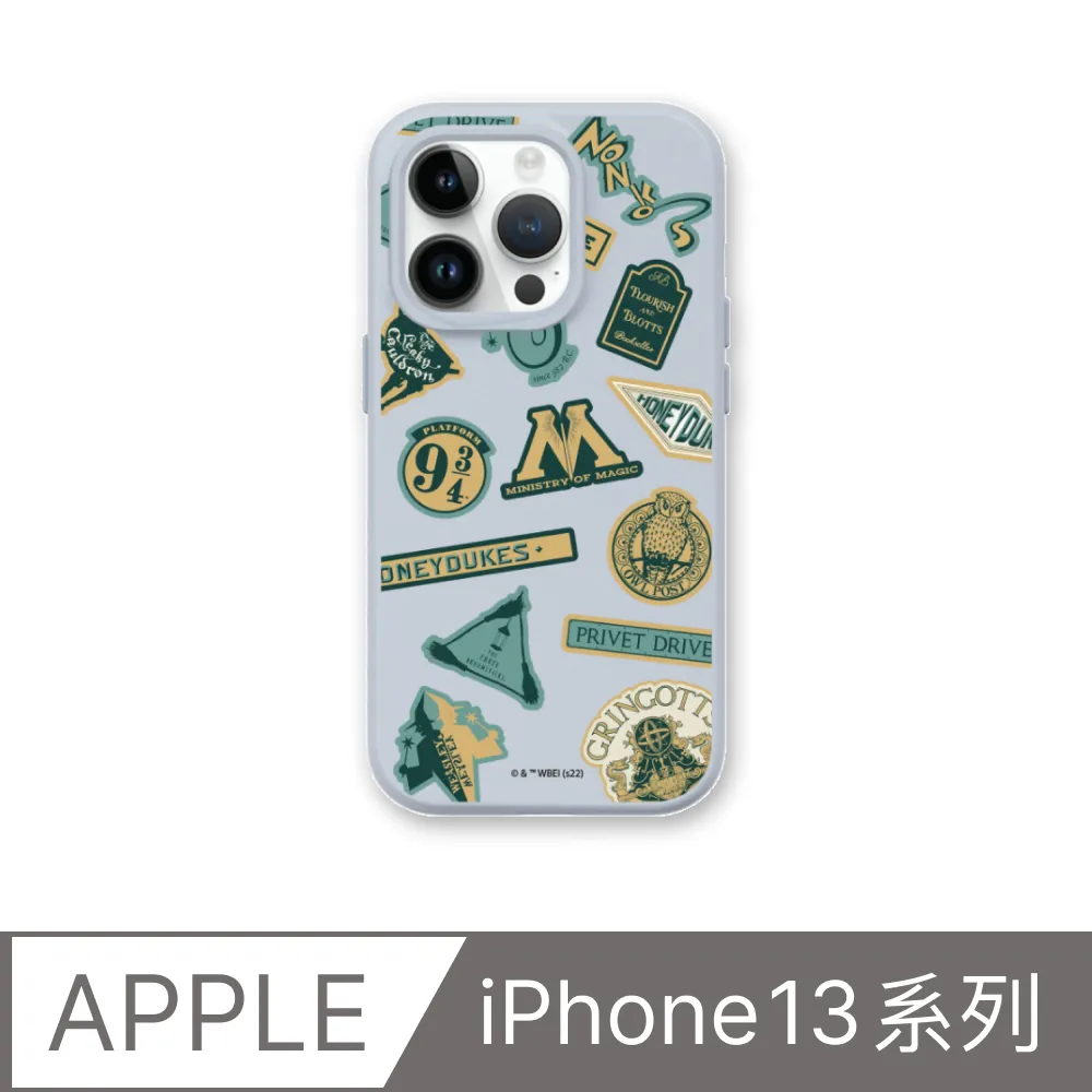 【犀牛盾】iPhone 13系列SolidSuit防摔背蓋手機殼∣玩具總動員系列-Tin Toy-熊抱哥(多色可選) 歷史價格詳細信息