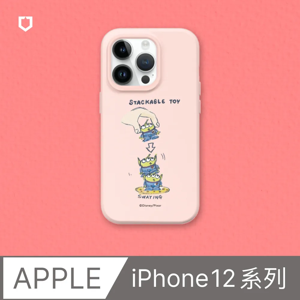 【犀牛盾】iPhone SE3/SE2/8/7SolidSuit防摔背蓋手機殼∣哈利波特-多比是自由的小精靈(多色可選) 歷史價格詳細信息