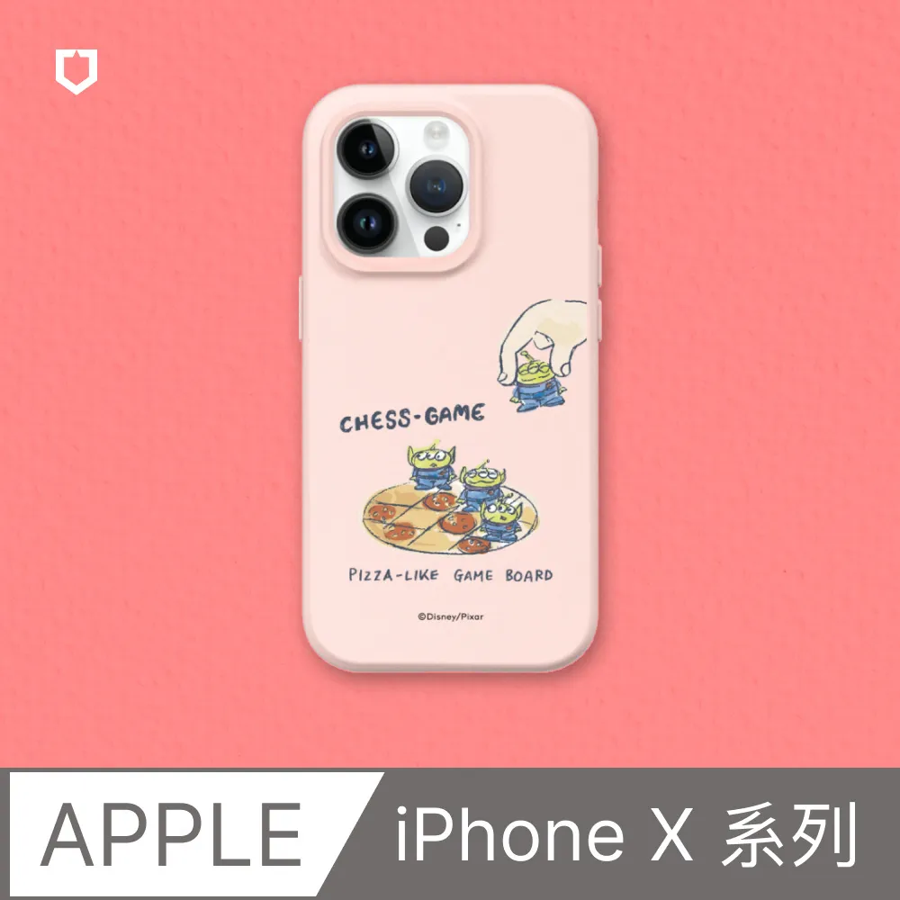 【犀牛盾】iPhone X系列SolidSuit防摔背蓋手機殼∣哈利波特-多比是自由的小精靈(多色可選) 歷史價格詳細信息